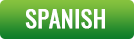 Spanish